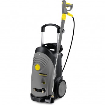 Аппарат высокого давления KARCHER HD 9/20-4 M PLUS