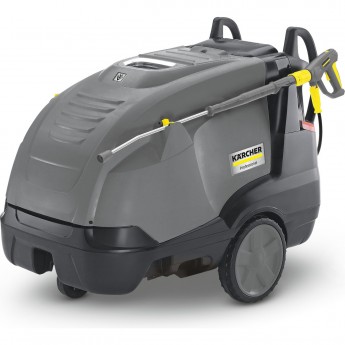 Аппарат высокого давления KARCHER HDS 9/18-4 MX