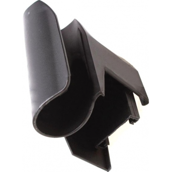 Держатель пистолета KARCHER 9.037-618