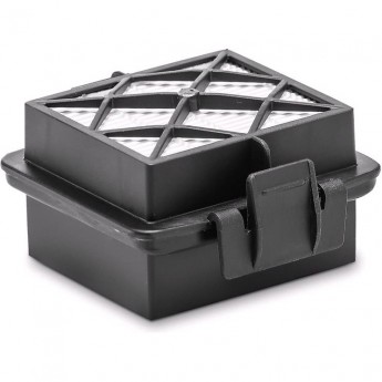 Фильтр отработанного воздуха KARCHER VC 5 HEPA 11