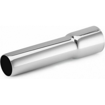 Переходник KARCHER с DN61 на DN51