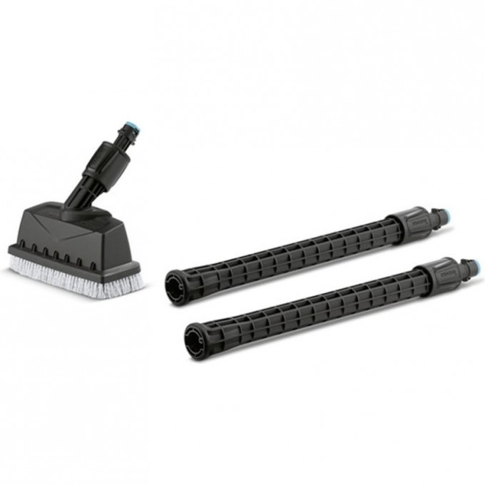 Щетка для пола KARCHER PS 20 Handheld 2.644-018