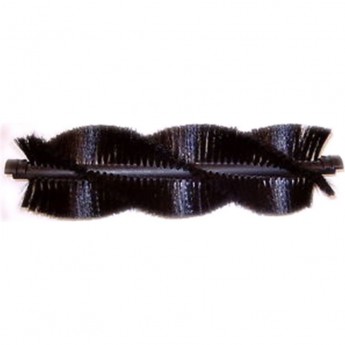 Щетка KARCHER основная для S 550/650