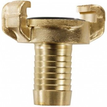 Шланговая муфта KARCHER GEKA штуцер R 1