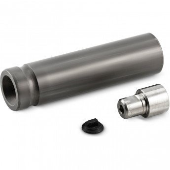 Сопловой комплект KARCHER для абразивной обработки 050