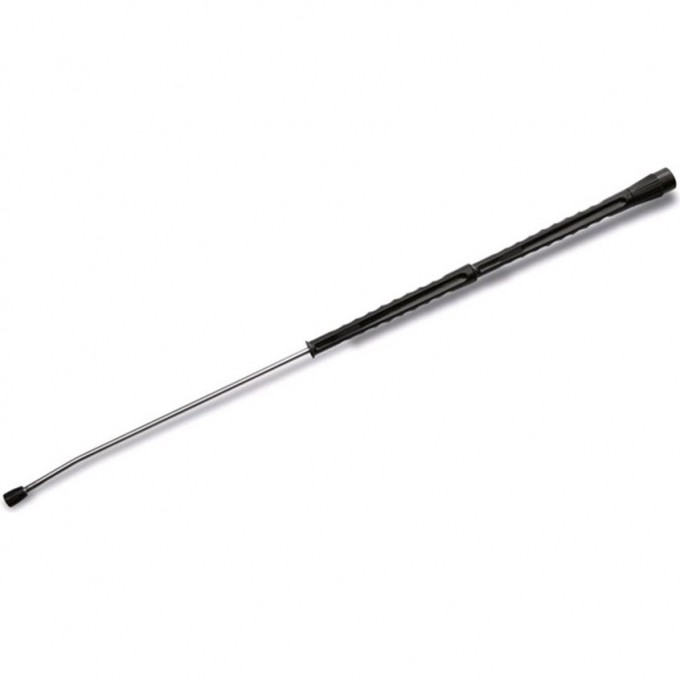 Струйная трубка KARCHER поворотная, 2050мм(д/зам) 9.606-571