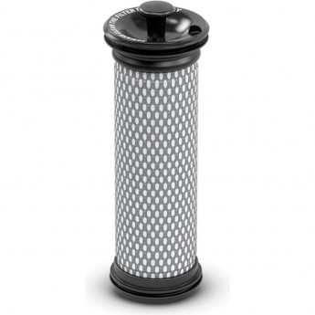 Входной воздушный фильтр KARCHER VC